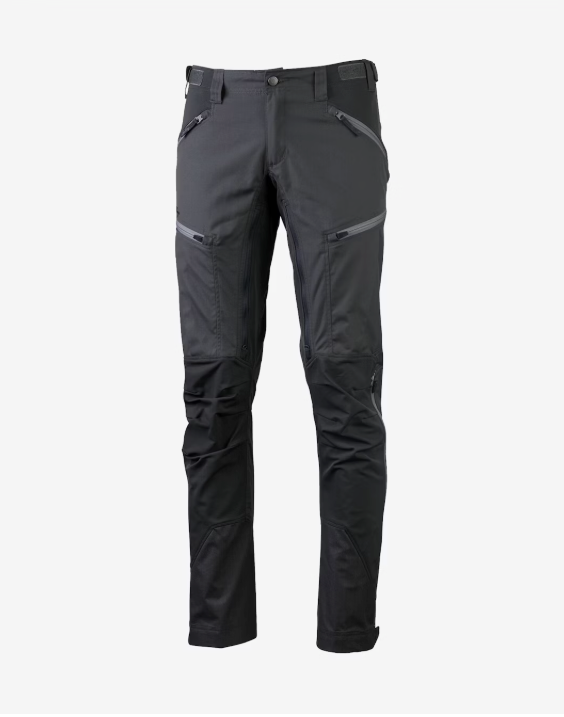 Makke Mens Pant Short