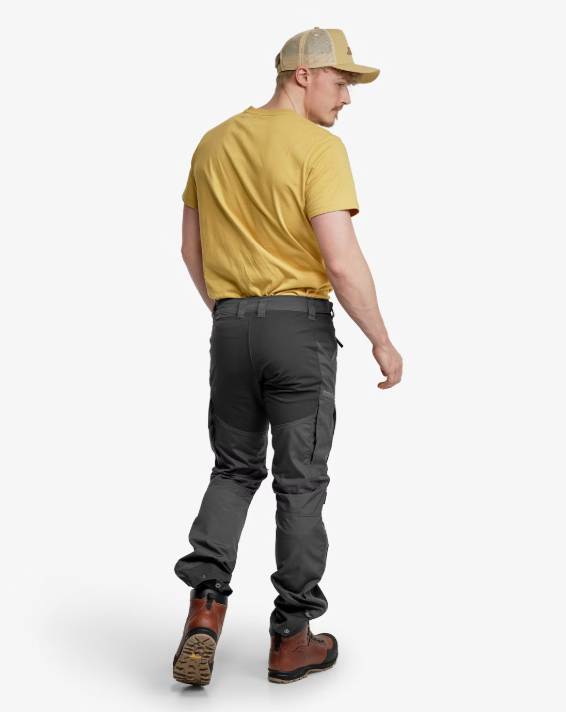 Makke Mens Pant