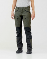 Makke Pro Womens Pant