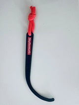 Skyllermarks Istjockleksmätare "Mätsticka"