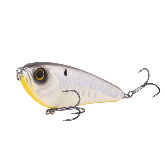 Lure Yasei Javelin Jerk S