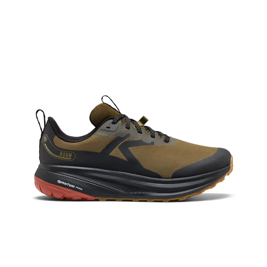 Trailsko Roam WP Men