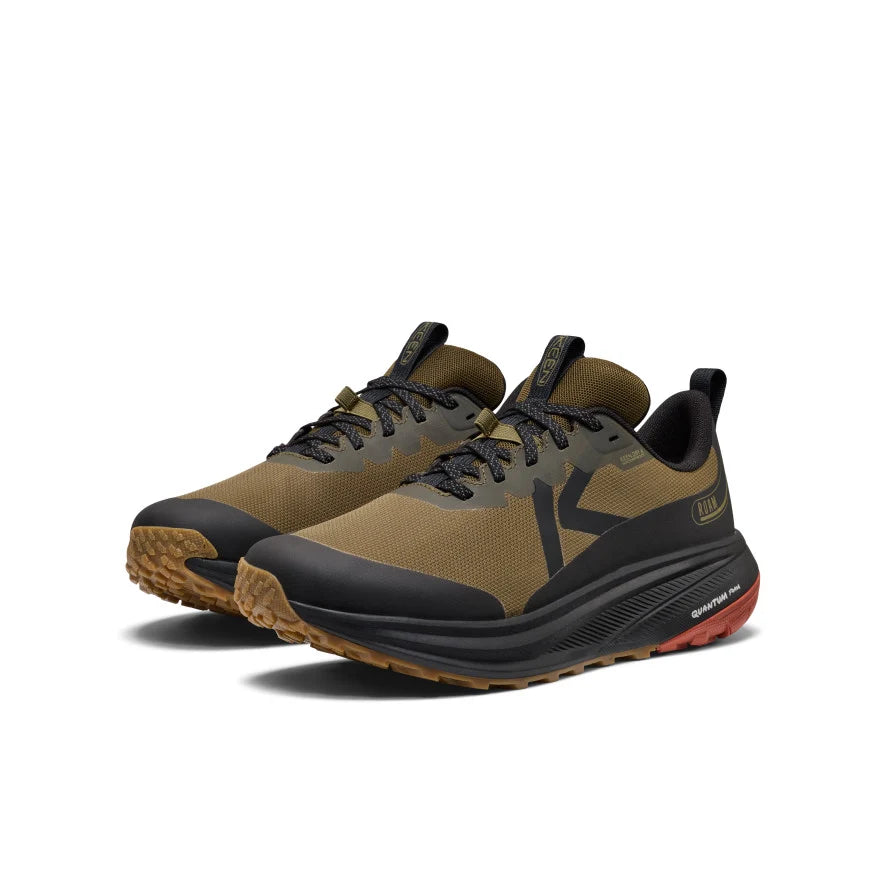 Trailsko Roam WP Men