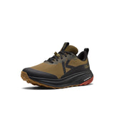 Trailsko Roam WP Men