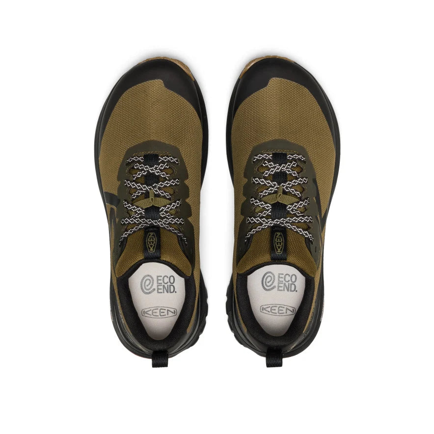 Trailsko Roam WP Men