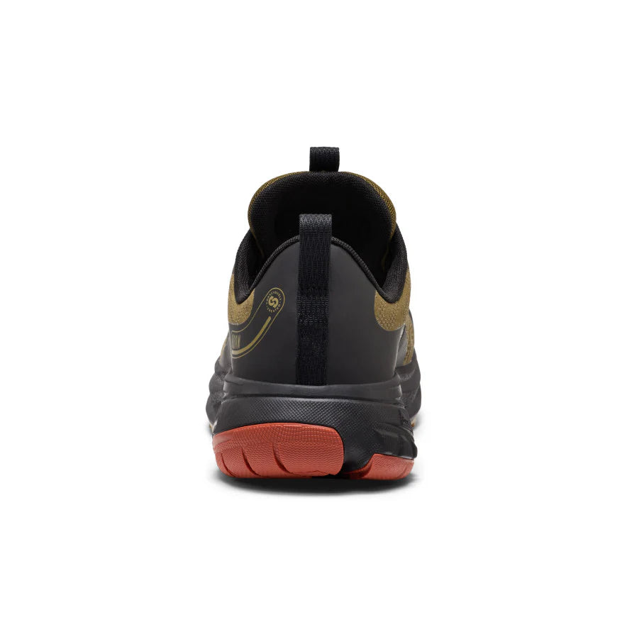 Trailsko Roam WP Men