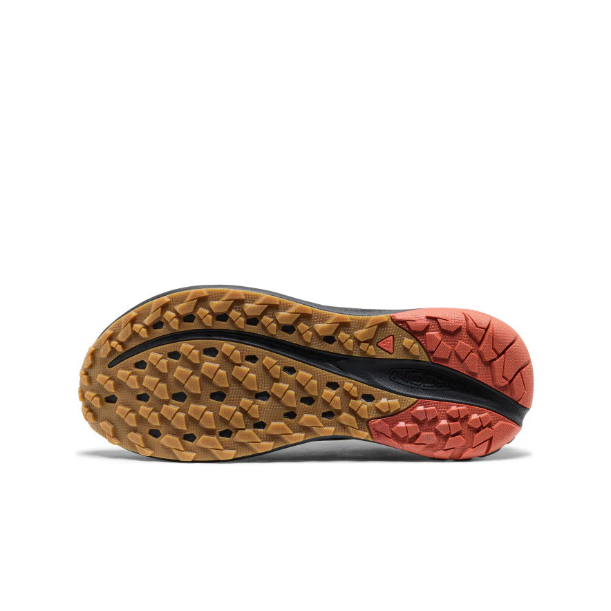 Trailsko Roam WP Men