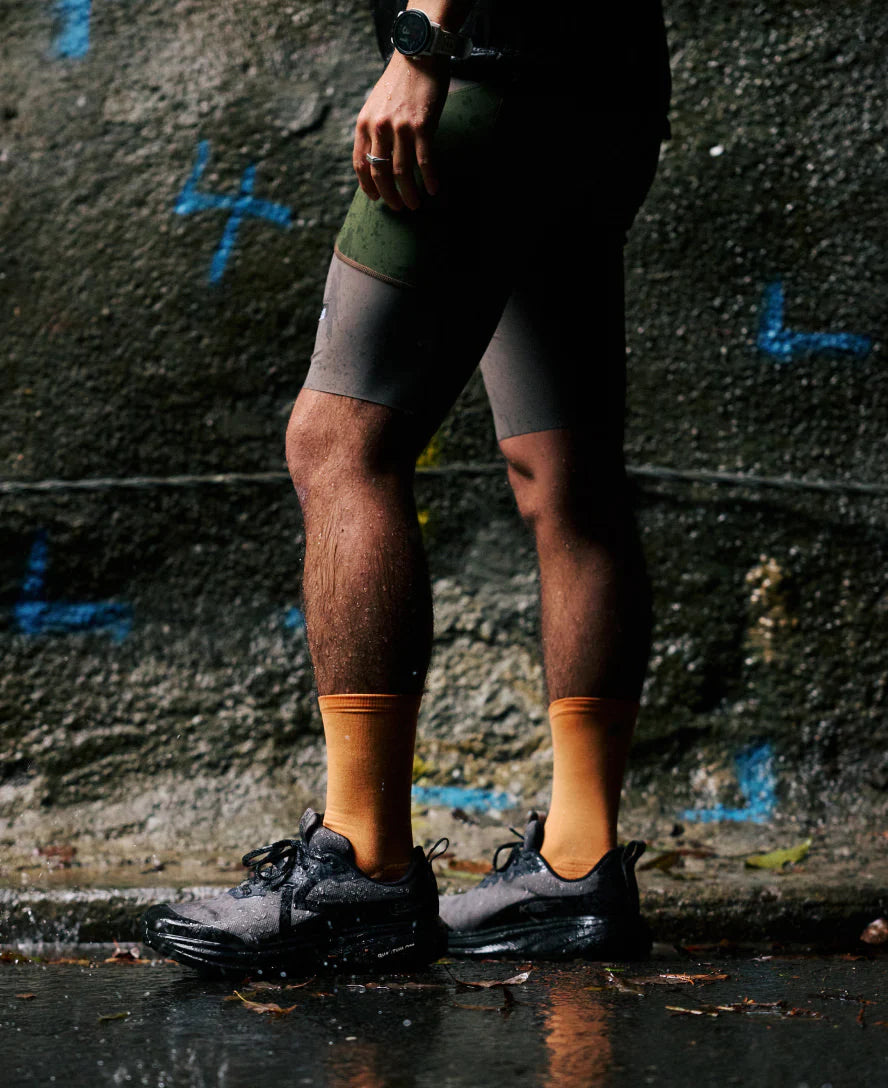 Trailsko Roam WP Men