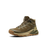 Vandringskänga Targhee Apex MID WP Men