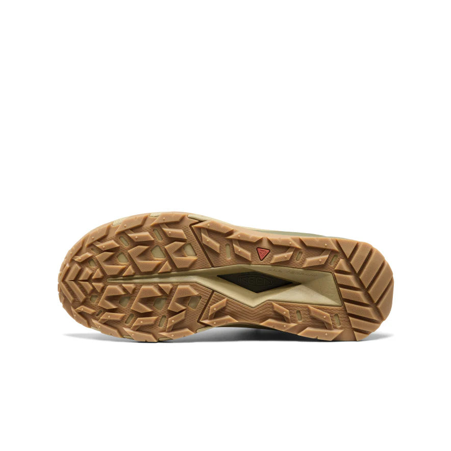 Vandringskänga Targhee Apex MID WP Men