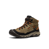 Vandringskänga Targhee IV MID WP Men