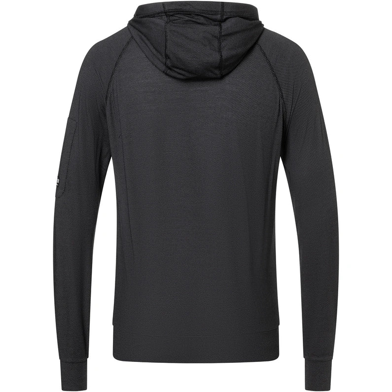 Mens Air Hoodie
