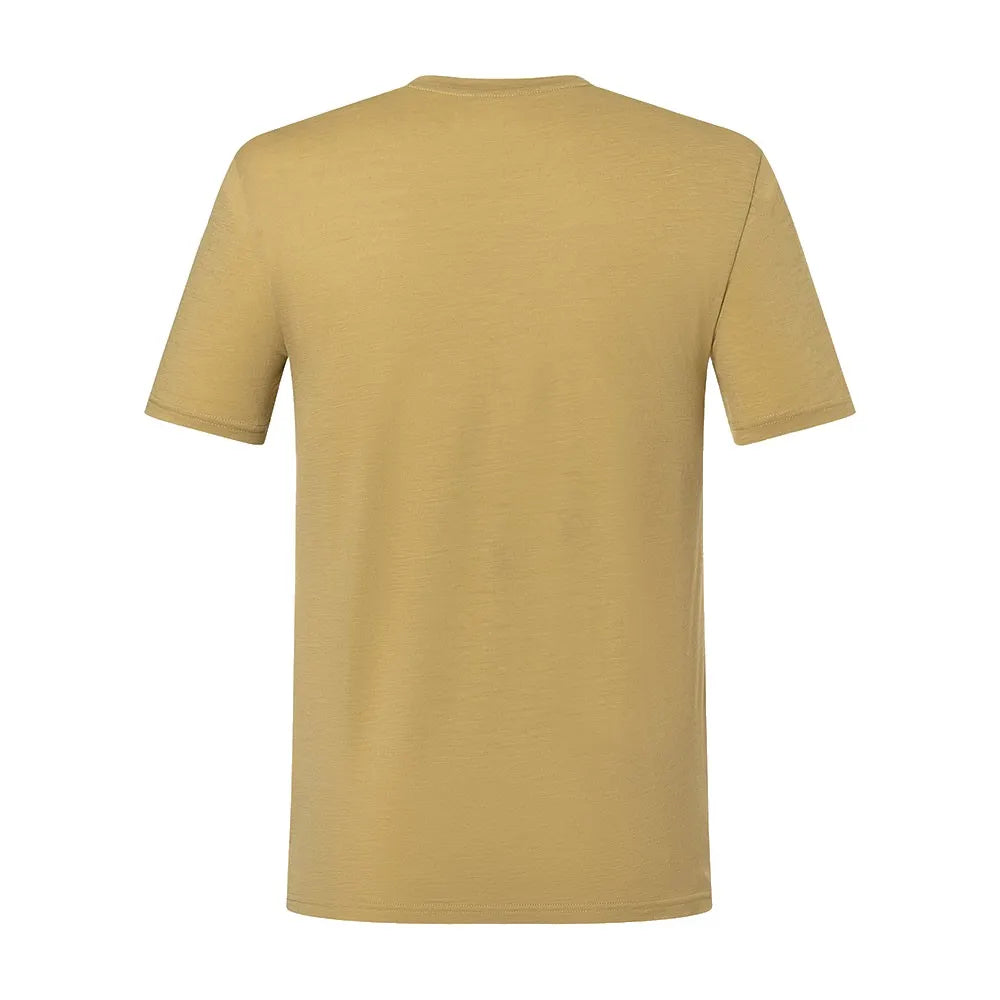 Mens Summer break Tee