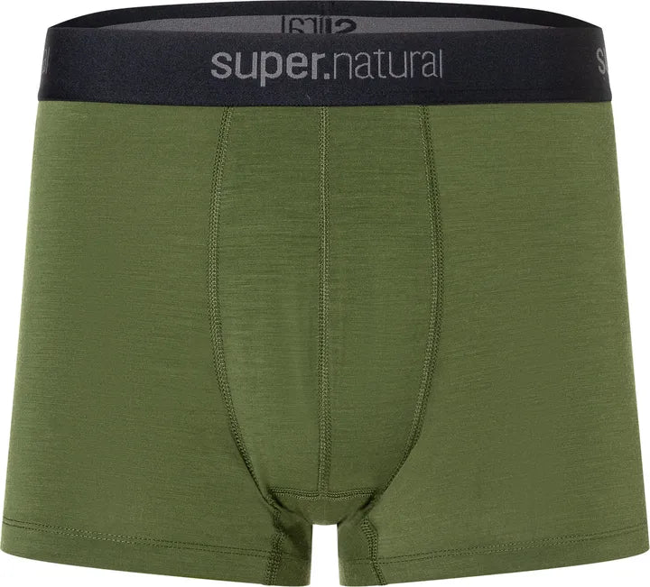 Mens Tundra 175 boxer