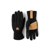 Windwool Merino Liner - 5 finger