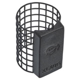 Metal Flat Cage