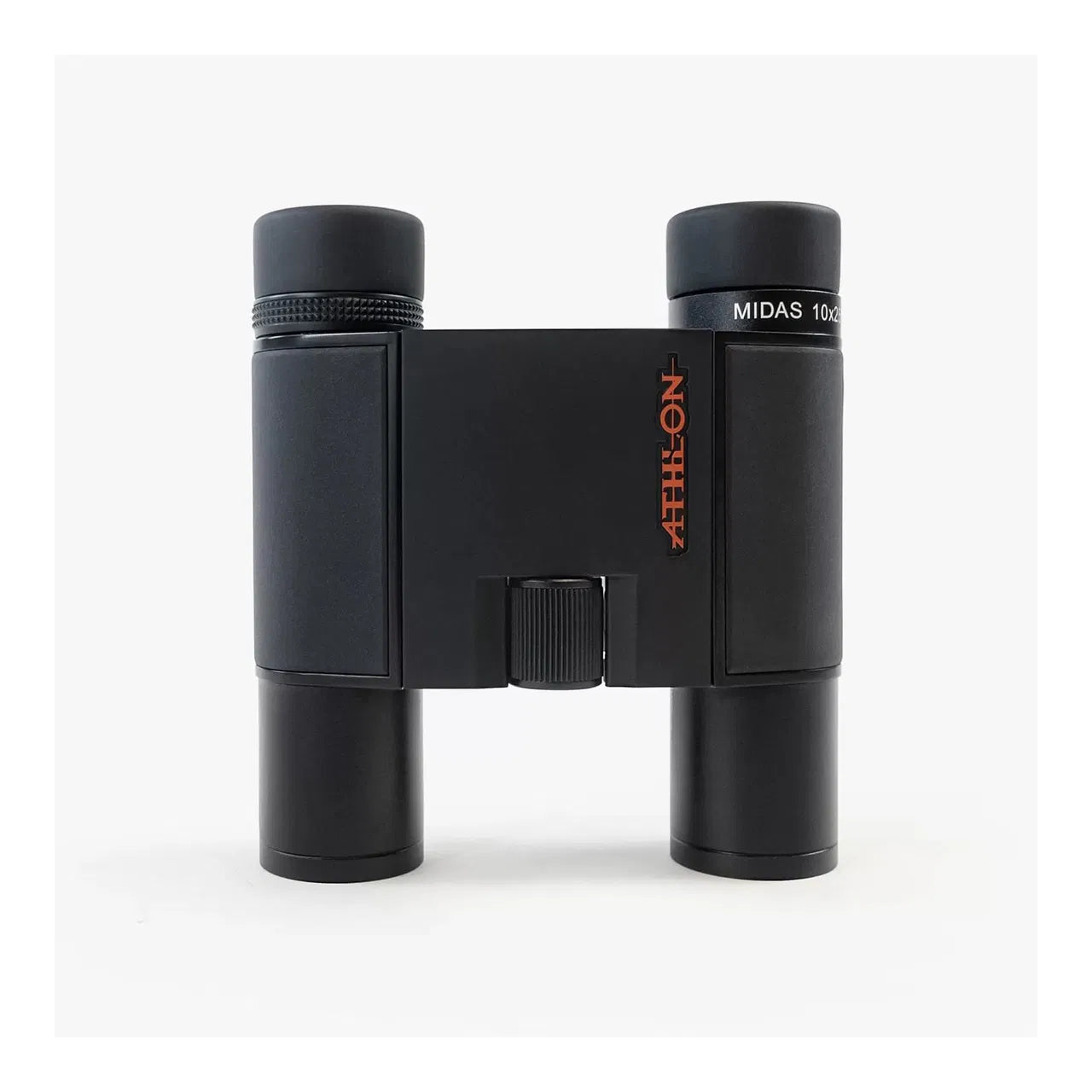 Midas G2 10x25 UHD