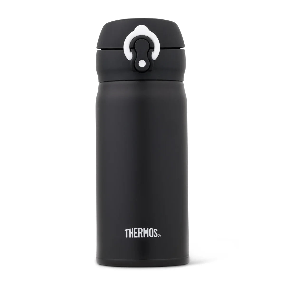 Mobile Pro Termosmugg 0.35L