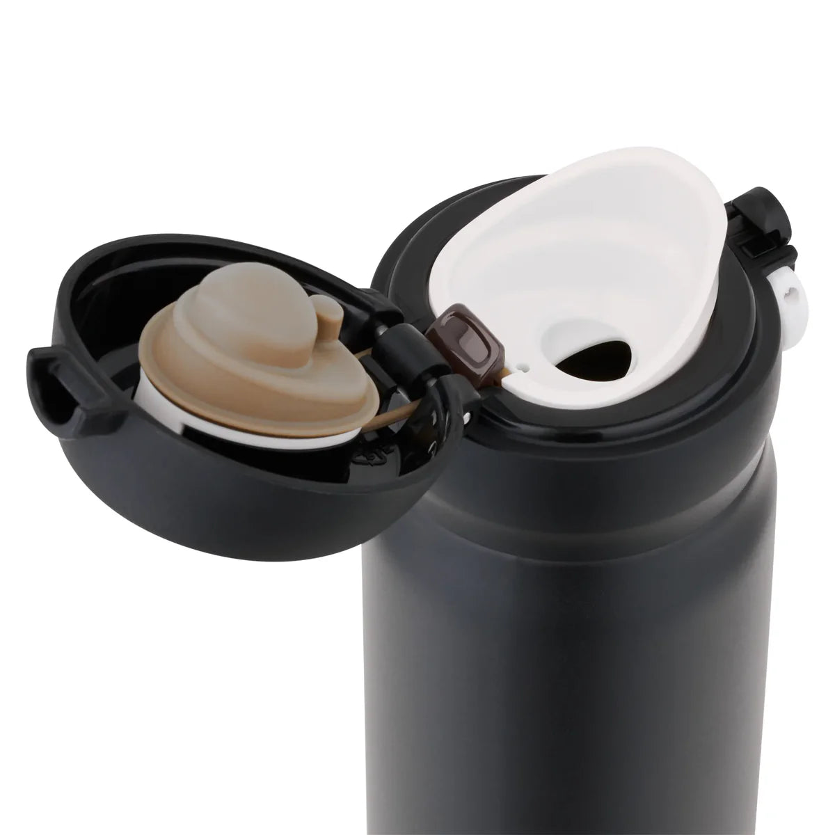 Mobile Pro Termosmugg 0.35L