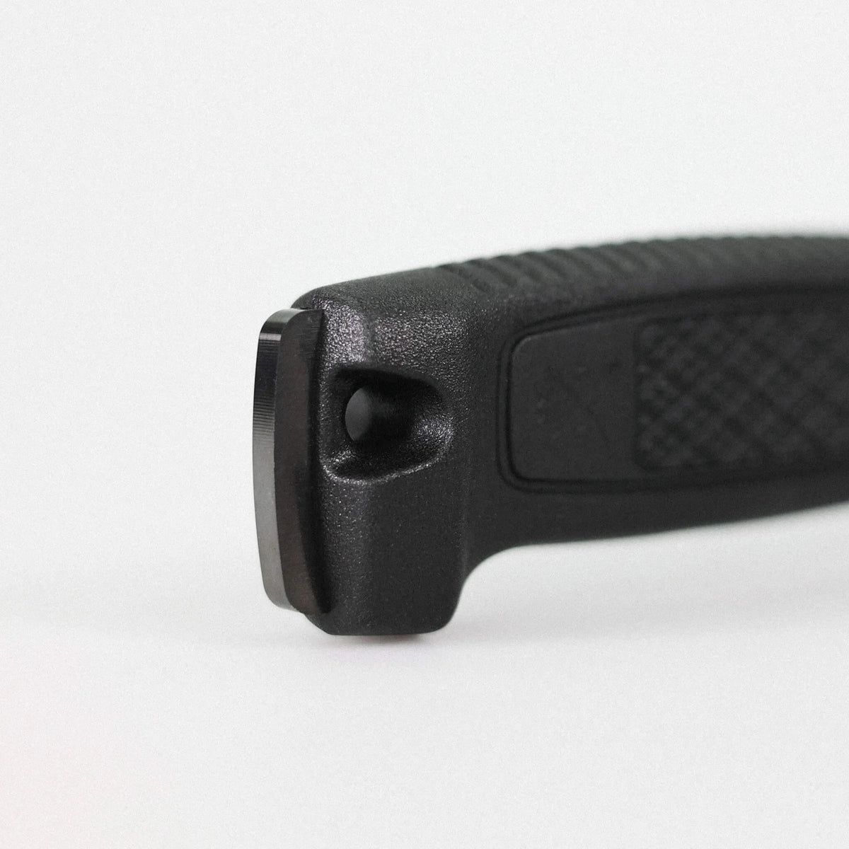 Morakniv Mörkret Black Blade (C)