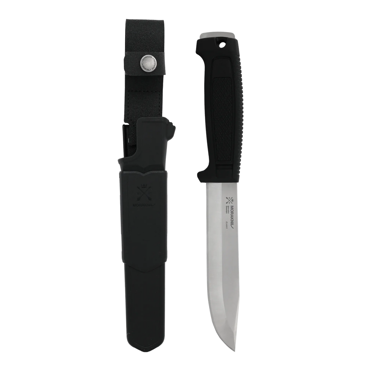 Morakniv Mörkret Elmax (S)