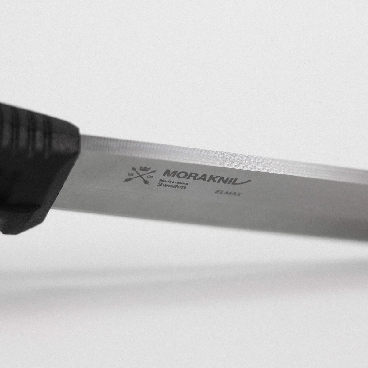Morakniv Mörkret Elmax (S)