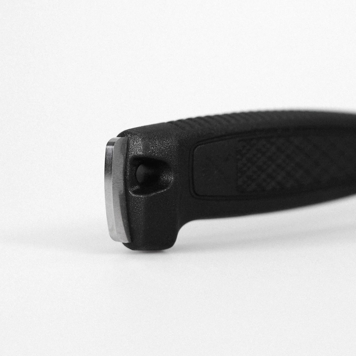 Morakniv Mörkret Elmax (S)