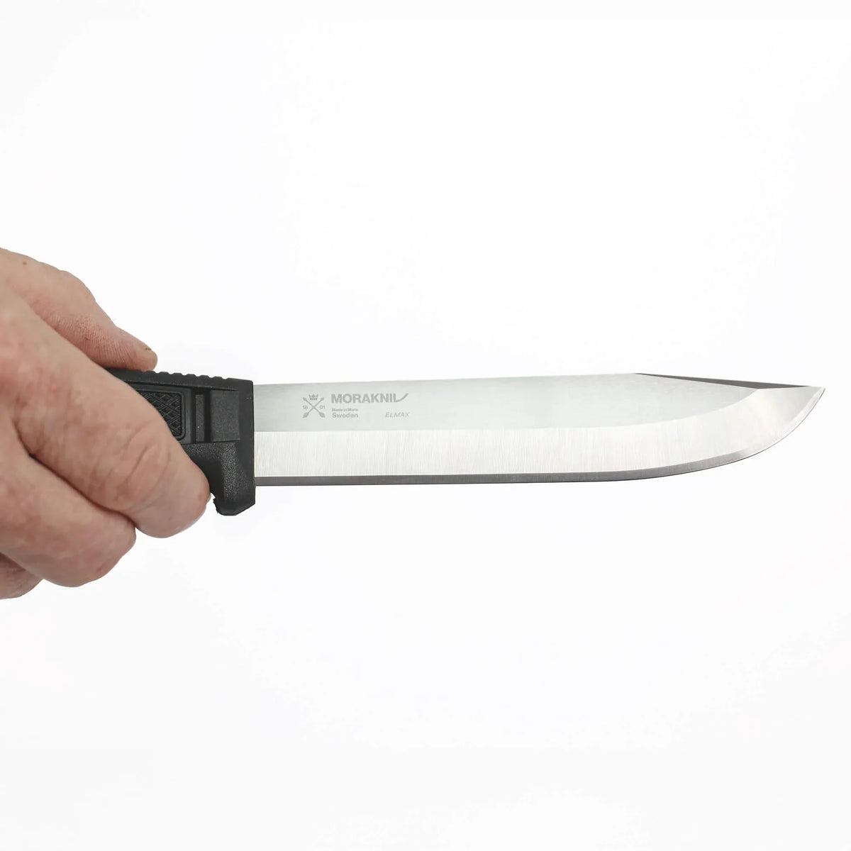 Morakniv Mörkret Elmax (S)
