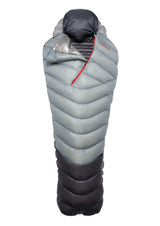 Dunsovsäck Mythic Ultra 180 (+2)