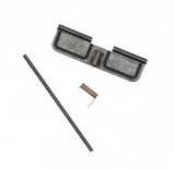 JP/NC-22 Dust Cover