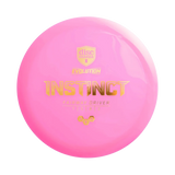 Neo Instinct