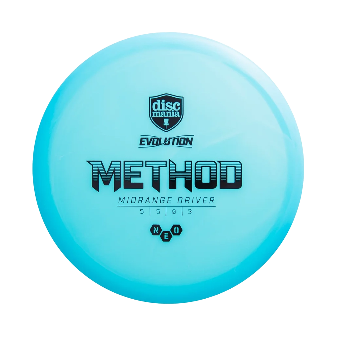 Neo Method