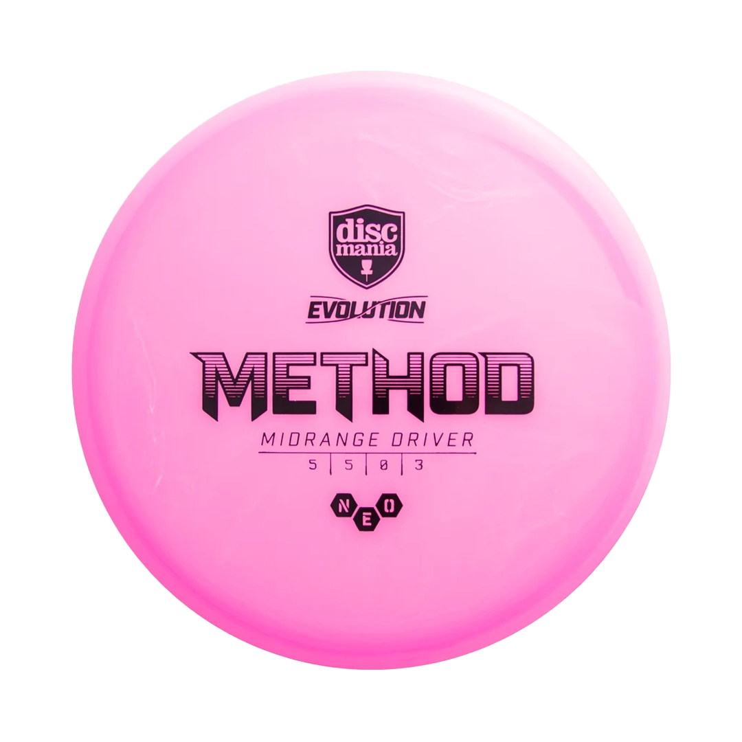 Neo Method