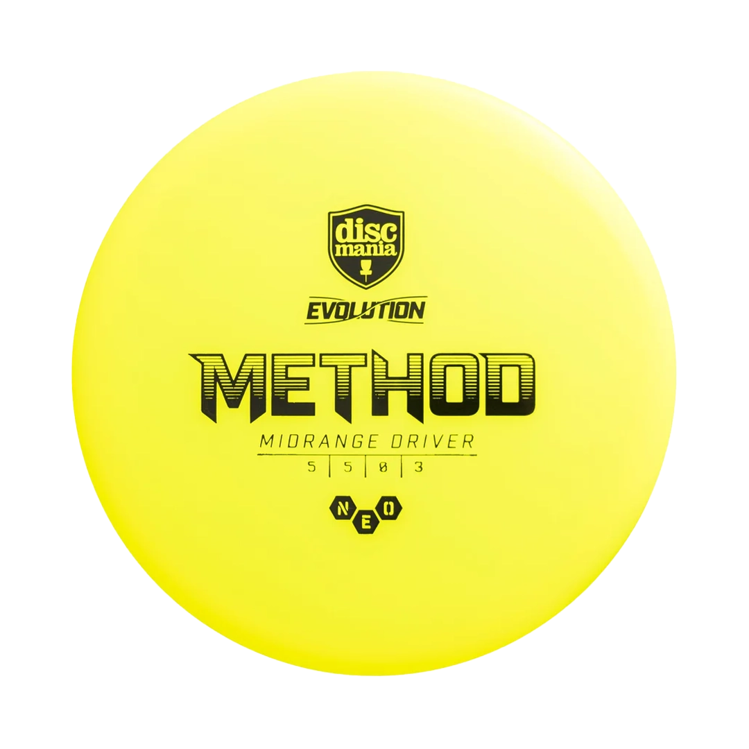 Neo Method
