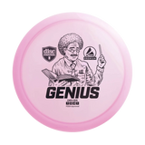 Active Premium Genius