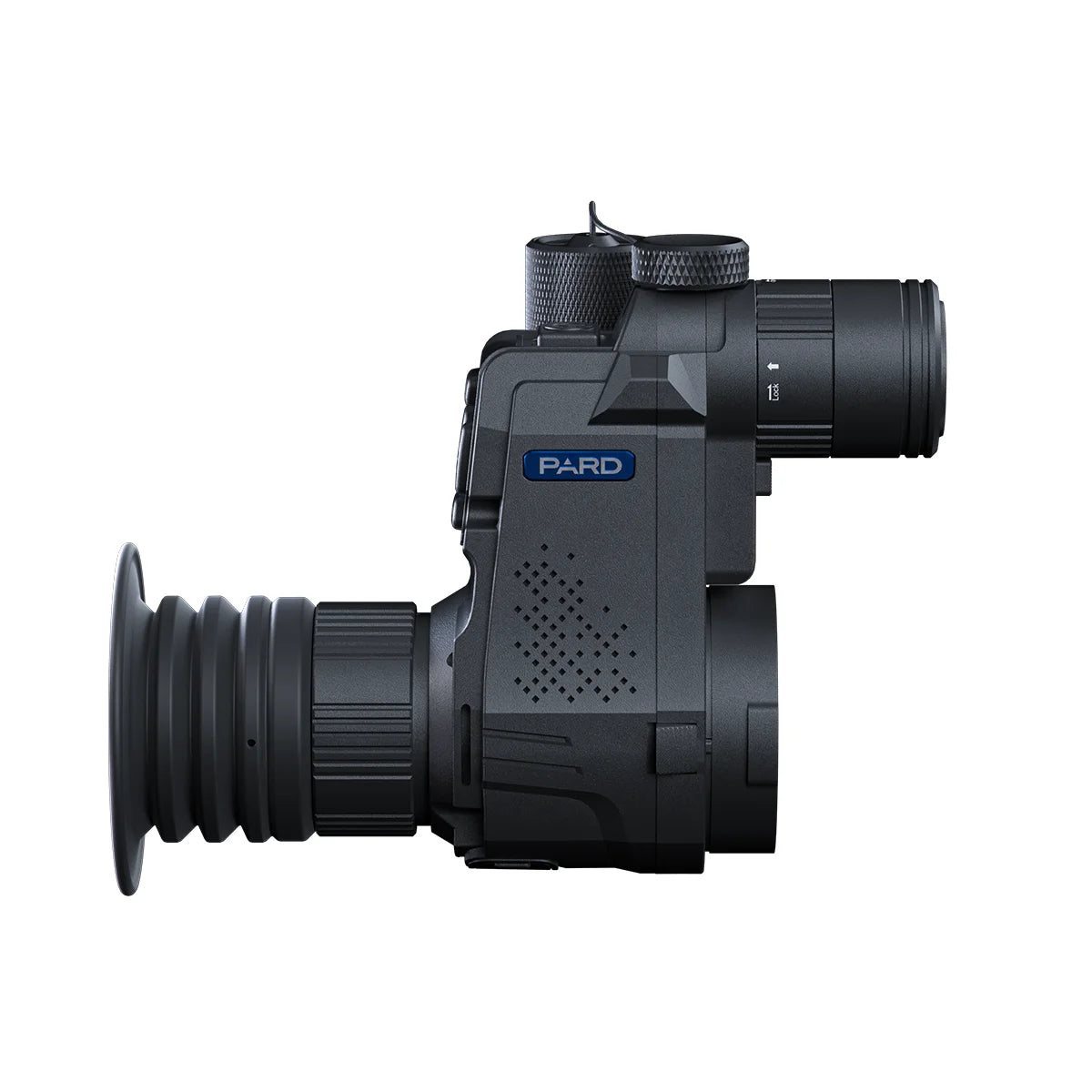 NV007SP2 4K Okularmonterat Mörkersikte