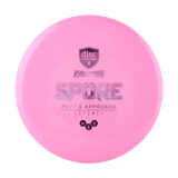 Neo Soft Spore