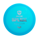 Neo Splice