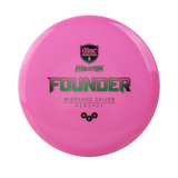 Neo Founder