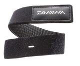 Neoprene Rod Bands - Small