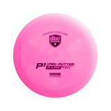 D-Line Flex 2 P2
