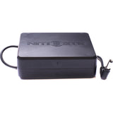 4Ah Lithium Ion Batteri