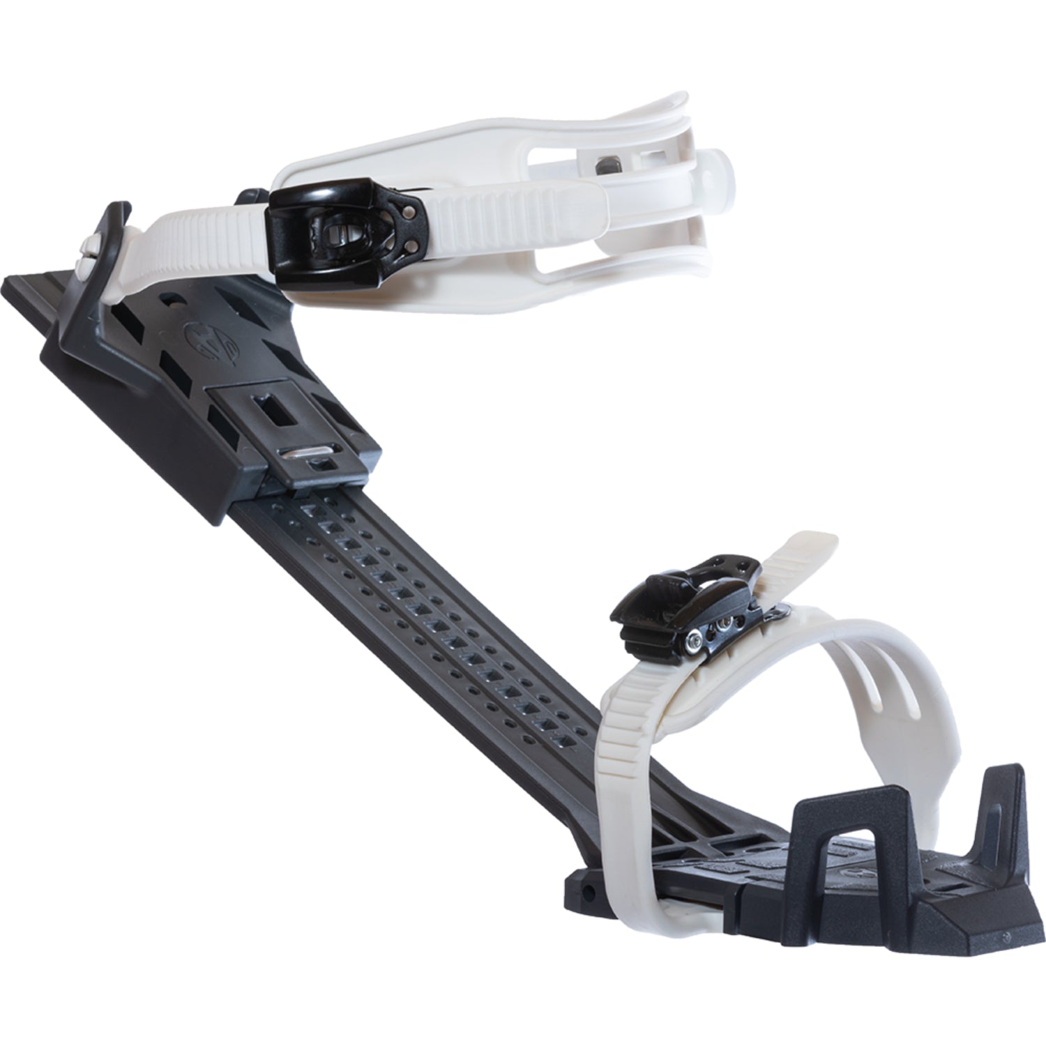 Skinbased KAR CAMO 149 cm + EA 2.0 Bindning