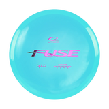 Opto Fuse