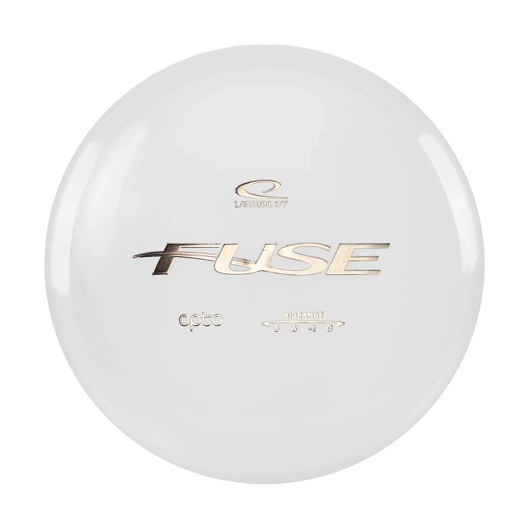 Opto Fuse
