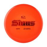 Opto Sinus