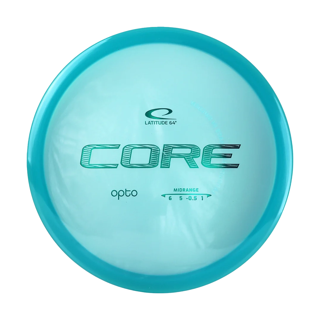 Opto Core