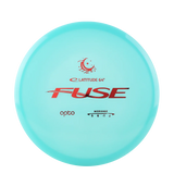 Opto Moonshine Fuse