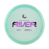 Opto Moonshine River