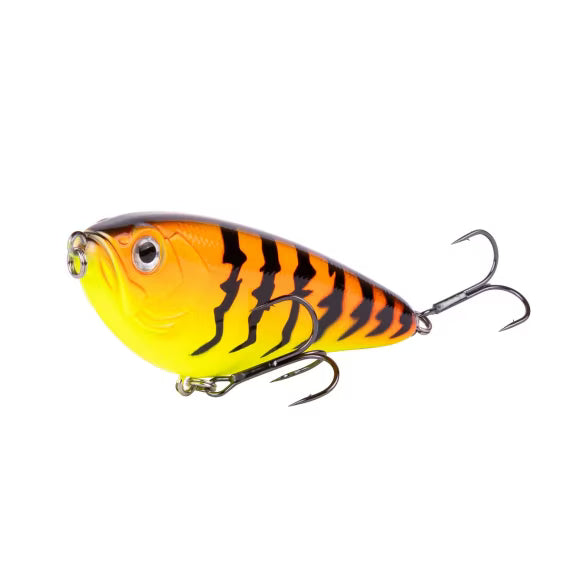 Lure Yasei Javelin Jerk S